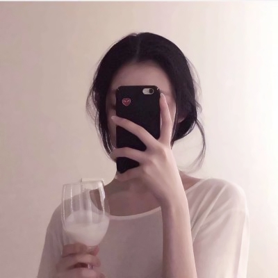 横山广行 - 马酷电影大全在线观看8 - 平板看剧